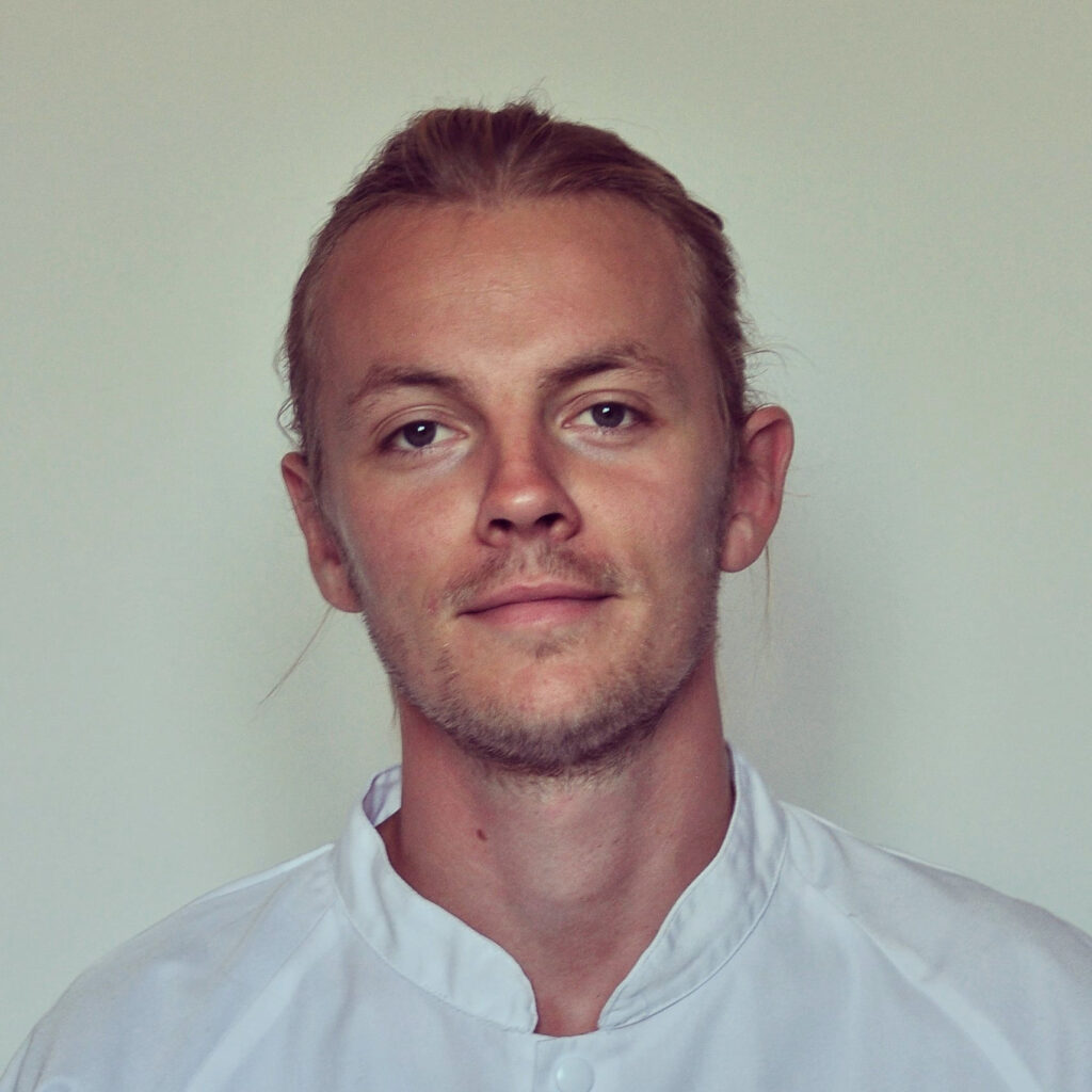 osteopathe-axel-wolter-aix-lesmilles