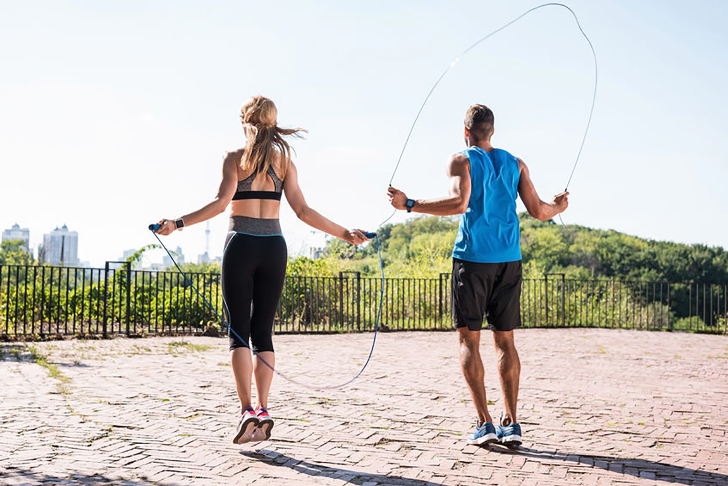 osteopathie-sportifs-aix-lesmilles