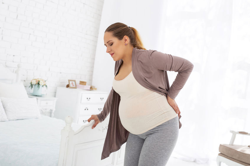 osteopathie-femme-enceinte-aix-les-milles-op