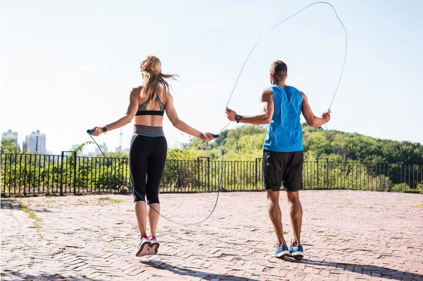 osteopathie-pour-tous-sportifs-aix-les-milles-op