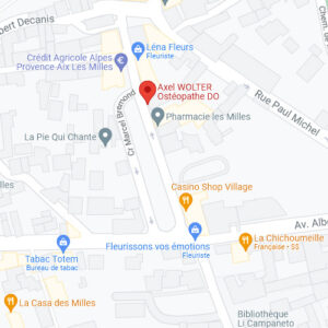 acces-osteopathe-les-milles-aixenprovence