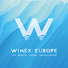 lien-osteo-axel-wolter-lesmilles-wimex-europe