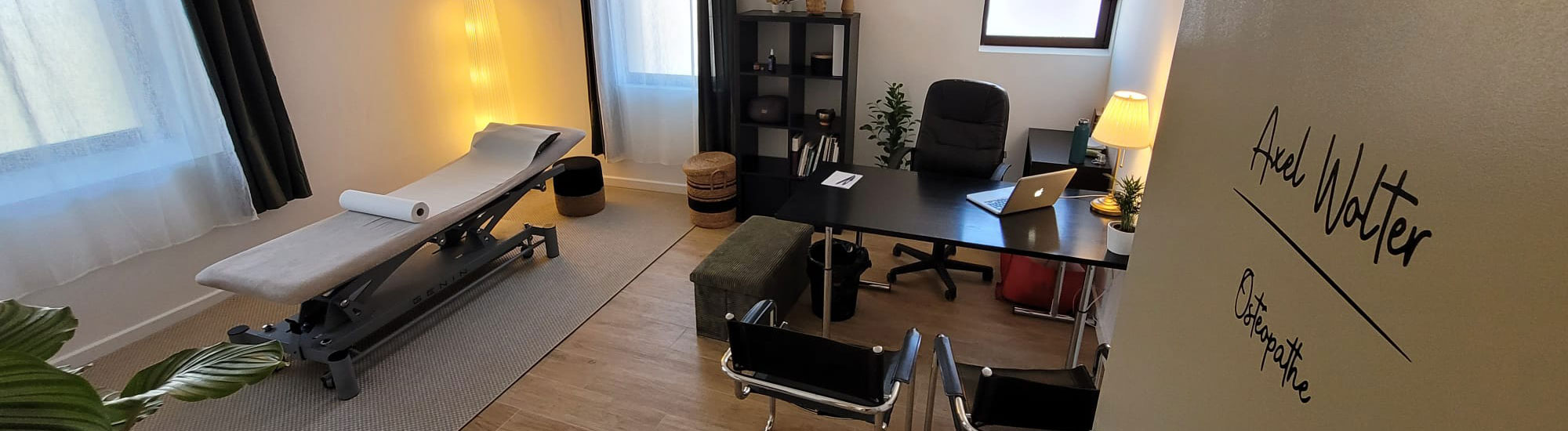 osteopathie-cabinet-la-duranne