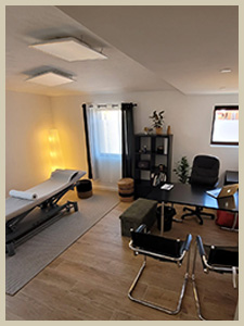 osteopathie-la-duranne