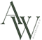 axel-wolter-osteopathe-60