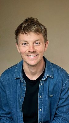 axel-wolter-osteopathe aix les milles