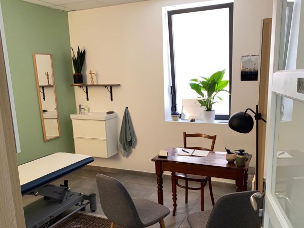 cabinet-osteopathie-aix-les-milles