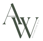 cropped-axel-wolter-osteopathe-logo.png