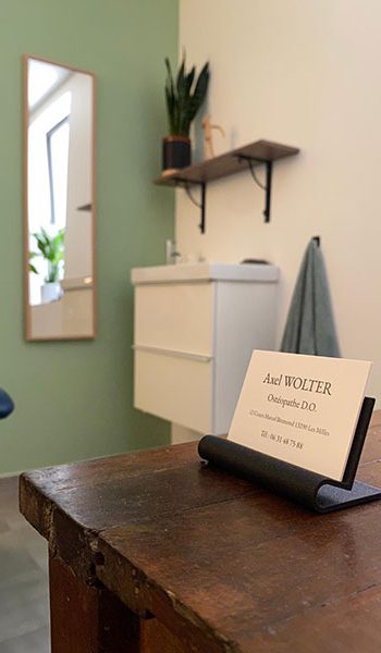 osteopathe-aix-axel-wolter osteopathe-aix-axel-wolter